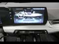 BMW 216 HUD-Harman-Driving Plus-Parking Plus Fekete - thumbnail 12