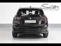 BMW 216 HUD-Harman-Driving Plus-Parking Plus Fekete - thumbnail 4