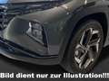 Hyundai TUCSON 1.6 T-GDI 48V i-Motion AT7 Weiß - thumbnail 6