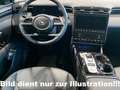 Hyundai TUCSON 1.6 T-GDI 48V i-Motion AT7 Blanc - thumbnail 7
