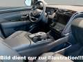 Hyundai TUCSON 1.6 T-GDI 48V i-Motion AT7 Blanc - thumbnail 8