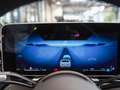 Mercedes-Benz S 500 S 500 4M AMG Line lang Exklusiv Hinterachslenkun Plateado - thumbnail 18