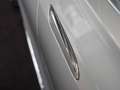 Mercedes-Benz S 500 S 500 4M AMG Line lang Exklusiv Hinterachslenkun Plateado - thumbnail 7