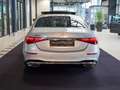 Mercedes-Benz S 500 S 500 4M AMG Line lang Exklusiv Hinterachslenkun Plateado - thumbnail 4