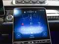 Mercedes-Benz S 500 S 500 4M AMG Line lang Exklusiv Hinterachslenkun Plateado - thumbnail 22