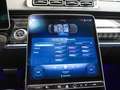 Mercedes-Benz S 500 S 500 4M AMG Line lang Exklusiv Hinterachslenkun Plateado - thumbnail 24