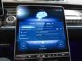 Mercedes-Benz S 500 S 500 4M AMG Line lang Exklusiv Hinterachslenkun Plateado - thumbnail 26