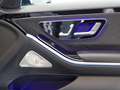 Mercedes-Benz S 500 S 500 4M AMG Line lang Exklusiv Hinterachslenkun Plateado - thumbnail 10