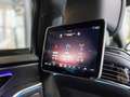 Mercedes-Benz S 500 S 500 4M AMG Line lang Exklusiv Hinterachslenkun Plateado - thumbnail 13