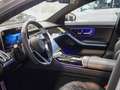 Mercedes-Benz S 500 S 500 4M AMG Line lang Exklusiv Hinterachslenkun Plateado - thumbnail 17