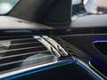 Mercedes-Benz S 500 S 500 4M AMG Line lang Exklusiv Hinterachslenkun Plateado - thumbnail 28