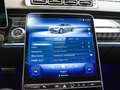 Mercedes-Benz S 500 S 500 4M AMG Line lang Exklusiv Hinterachslenkun Plateado - thumbnail 25