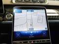 Mercedes-Benz S 500 S 500 4M AMG Line lang Exklusiv Hinterachslenkun Plateado - thumbnail 23
