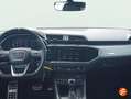 Audi Q3 S+line+35+TDI+110kW+%28150CV%29+S+tronic Noir - thumbnail 9