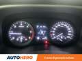 Hyundai TUCSON 1.6 CRDi Xprime 136CV DCT  MHEV Grigio - thumbnail 3