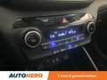 Hyundai TUCSON 1.6 CRDi Xprime 136CV DCT  MHEV Grigio - thumbnail 6