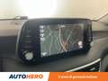 Hyundai TUCSON 1.6 CRDi Xprime 136CV DCT  MHEV Grigio - thumbnail 4