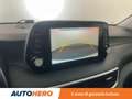 Hyundai TUCSON 1.6 CRDi Xprime 136CV DCT  MHEV Grigio - thumbnail 5
