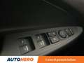 Hyundai TUCSON 1.6 CRDi Xprime 136CV DCT  MHEV Grigio - thumbnail 8