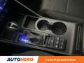 Hyundai TUCSON 1.6 CRDi Xprime 136CV DCT  MHEV Grigio - thumbnail 7