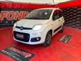 Fiat Panda Panda 0.9 t.air t. natural power Easy 80cv Beige - thumbnail 1
