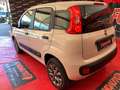 Fiat Panda Panda 0.9 t.air t. natural power Easy 80cv Beige - thumbnail 3