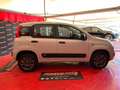 Fiat Panda Panda 0.9 t.air t. natural power Easy 80cv Beige - thumbnail 6