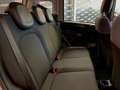 Fiat Panda Panda 0.9 t.air t. natural power Easy 80cv Beige - thumbnail 19