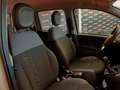 Fiat Panda Panda 0.9 t.air t. natural power Easy 80cv Beige - thumbnail 20