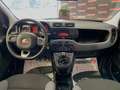 Fiat Panda Panda 0.9 t.air t. natural power Easy 80cv Beige - thumbnail 12