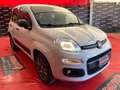 Fiat Panda Panda 0.9 t.air t. natural power Easy 80cv Beige - thumbnail 7