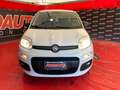 Fiat Panda Panda 0.9 t.air t. natural power Easy 80cv Beige - thumbnail 8