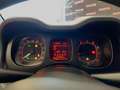Fiat Panda Panda 0.9 t.air t. natural power Easy 80cv Beige - thumbnail 13