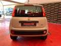 Fiat Panda Panda 0.9 t.air t. natural power Easy 80cv Beige - thumbnail 4