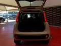 Fiat Panda Panda 0.9 t.air t. natural power Easy 80cv Beige - thumbnail 9