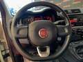 Fiat Panda Panda 0.9 t.air t. natural power Easy 80cv Beige - thumbnail 14