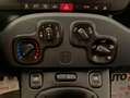 Fiat Panda Panda 0.9 t.air t. natural power Easy 80cv Beige - thumbnail 16