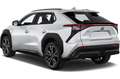 Toyota MODELL 2024 BESTELLAKTION | COMFORT Silber - thumbnail 3