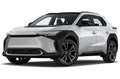Toyota MODELL 2024 BESTELLAKTION | COMFORT Silber - thumbnail 1