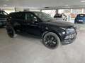 Land Rover Range Rover Evoque 2.0 I4 249 CV AWD Auto R-Dynamic HSE Nero - thumbnail 3