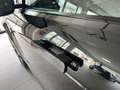 Land Rover Range Rover Evoque 2.0 I4 249 CV AWD Auto R-Dynamic HSE Nero - thumbnail 9