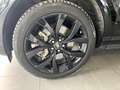 Land Rover Range Rover Evoque 2.0 I4 249 CV AWD Auto R-Dynamic HSE Nero - thumbnail 8
