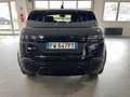 Land Rover Range Rover Evoque 2.0 I4 249 CV AWD Auto R-Dynamic HSE Nero - thumbnail 6