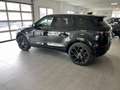 Land Rover Range Rover Evoque 2.0 I4 249 CV AWD Auto R-Dynamic HSE Nero - thumbnail 4
