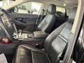 Land Rover Range Rover Evoque 2.0 I4 249 CV AWD Auto R-Dynamic HSE Nero - thumbnail 11