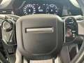 Land Rover Range Rover Evoque 2.0 I4 249 CV AWD Auto R-Dynamic HSE Nero - thumbnail 15