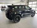 Land Rover Range Rover Evoque 2.0 I4 249 CV AWD Auto R-Dynamic HSE Nero - thumbnail 2