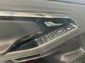 Land Rover Range Rover Evoque 2.0 I4 249 CV AWD Auto R-Dynamic HSE Nero - thumbnail 13