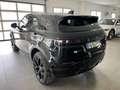 Land Rover Range Rover Evoque 2.0 I4 249 CV AWD Auto R-Dynamic HSE Nero - thumbnail 5