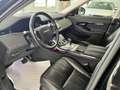 Land Rover Range Rover Evoque 2.0 I4 249 CV AWD Auto R-Dynamic HSE Nero - thumbnail 10